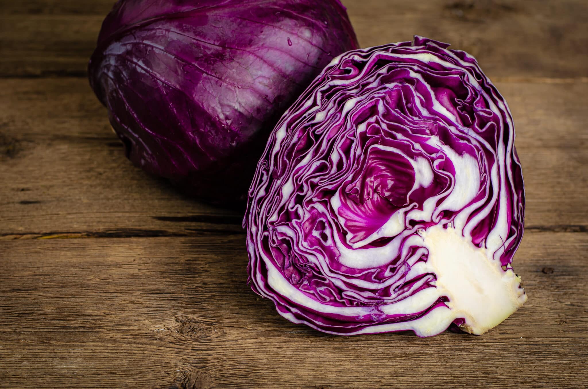 how-to-cook-purple-cabbage