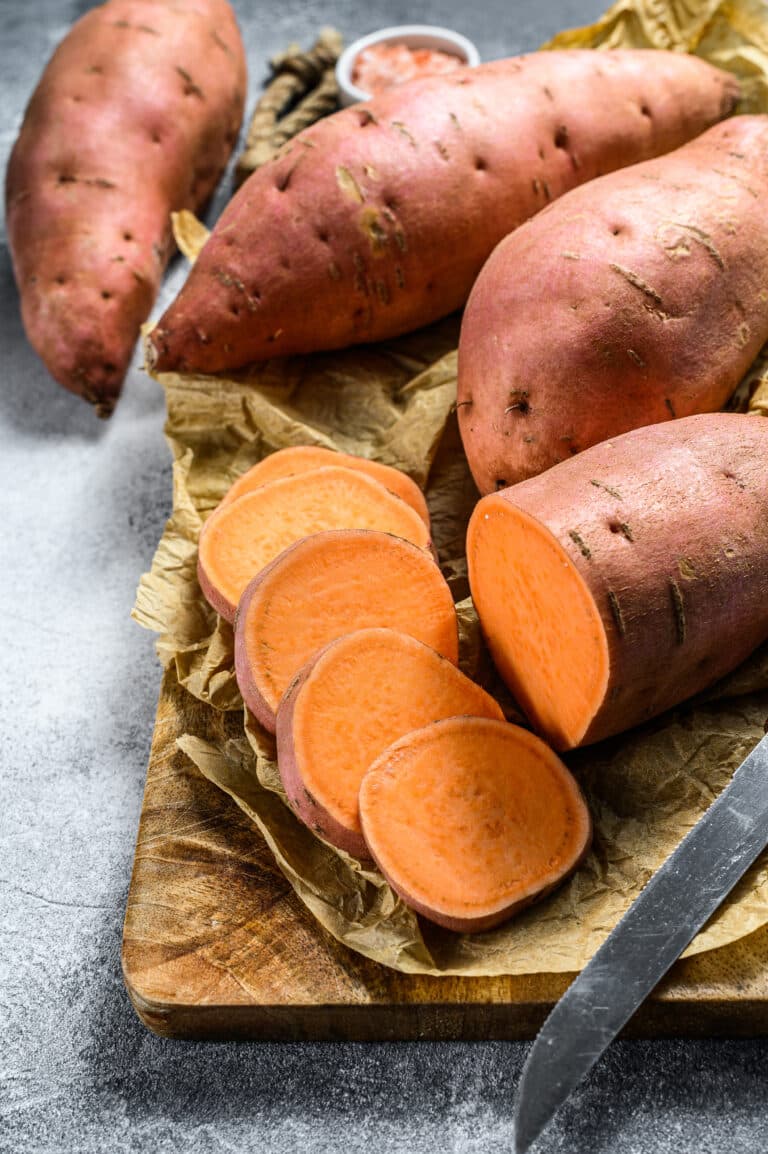 how-to-cook-sweet-potato-for-dogs