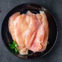 How To Cook Thin Sliced Chicken Breast (6)