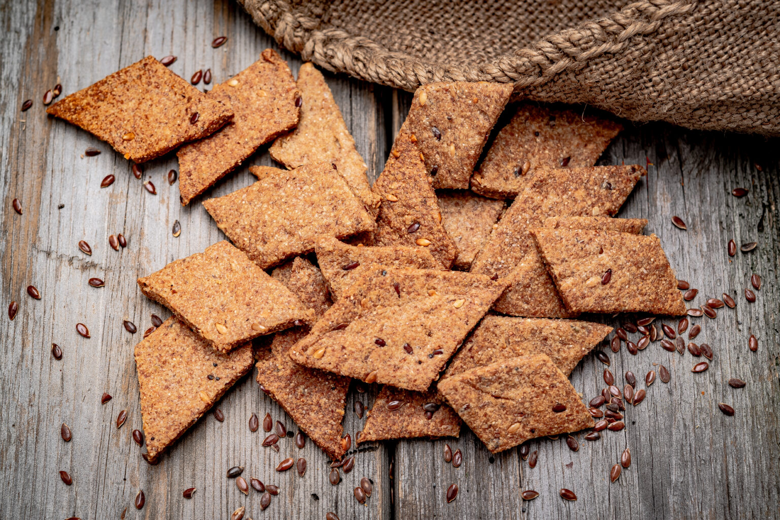 Substitutes For Graham Cracker Crust