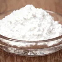 What Can I Use To Substitute Baking Powder