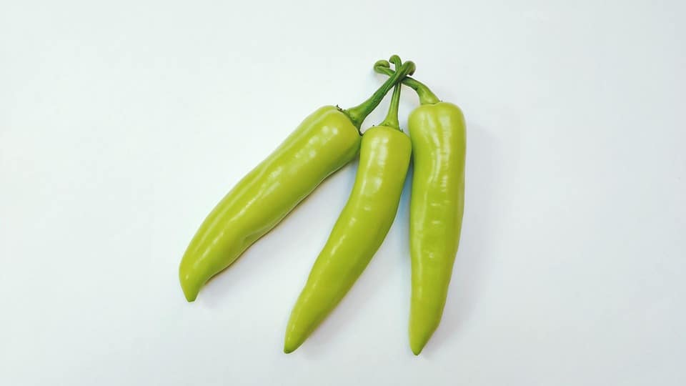 what-do-banana-peppers-taste-like-blogchef