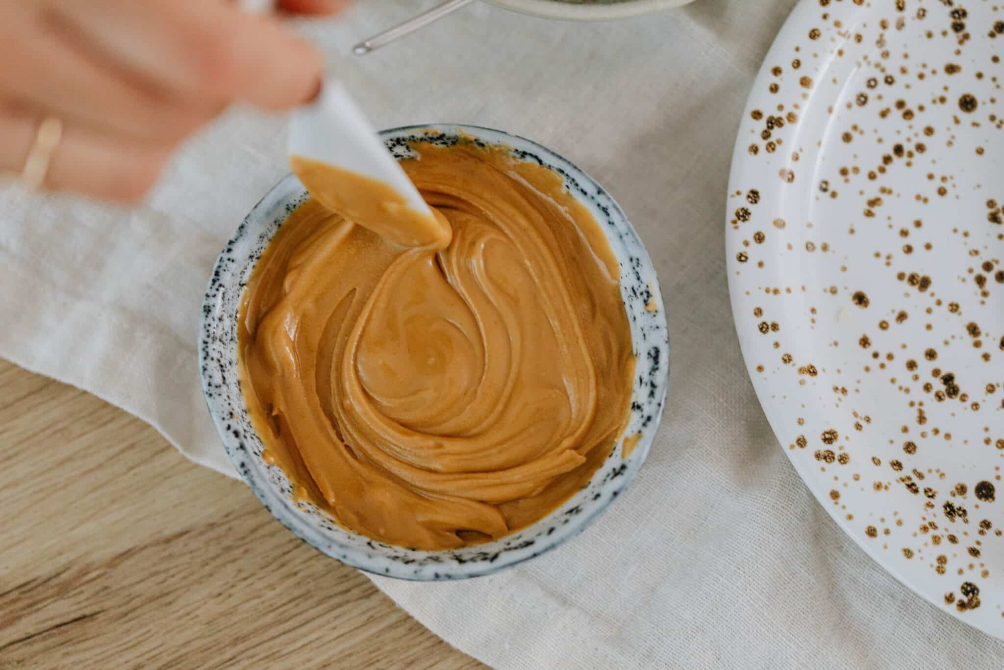 What Does Cookie Butter Taste Like BlogChef