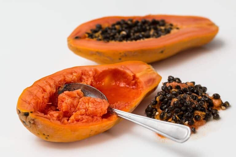 papaya-recipe-blogchef