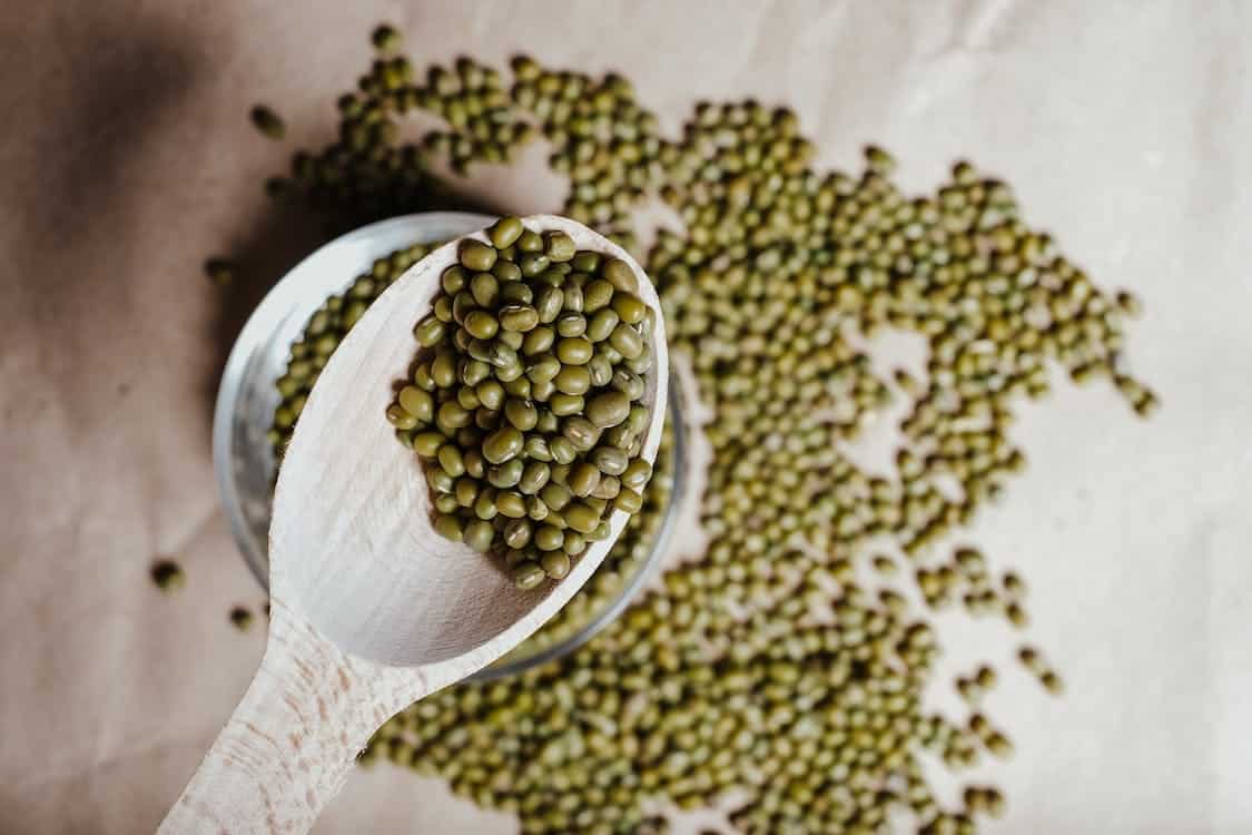 what-does-mung-bean-taste-like-blogchef