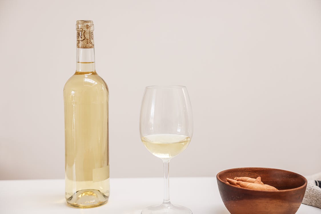 what-does-white-wine-taste-like-blogchef