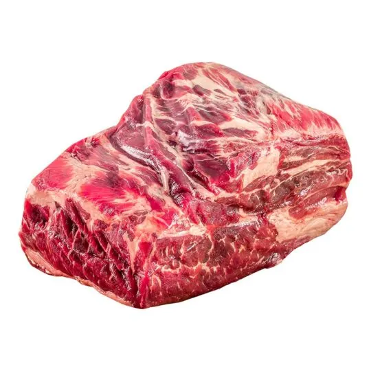 Beef Chuck Roast
