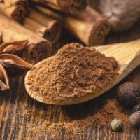 Ground Allspice Substitute (3)