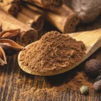 Ground Allspice Substitute (3)