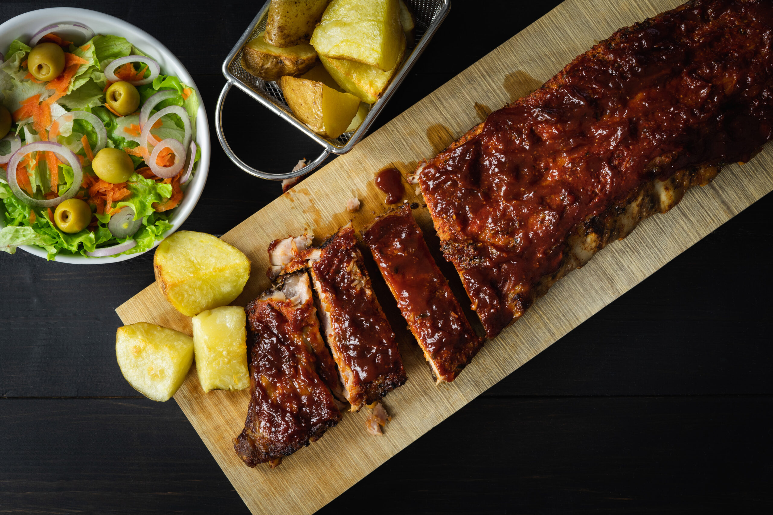 how-long-to-cook-baby-back-ribs-on-the-grill