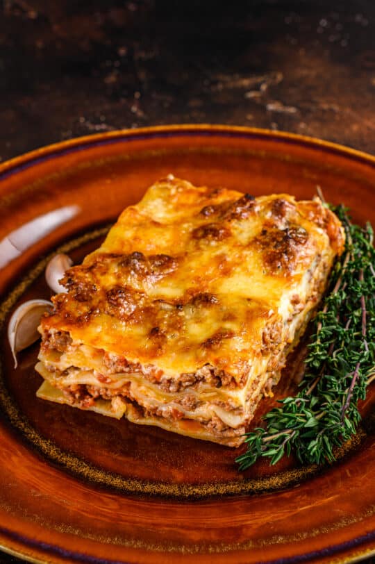 lasagne-recipe-blogchef