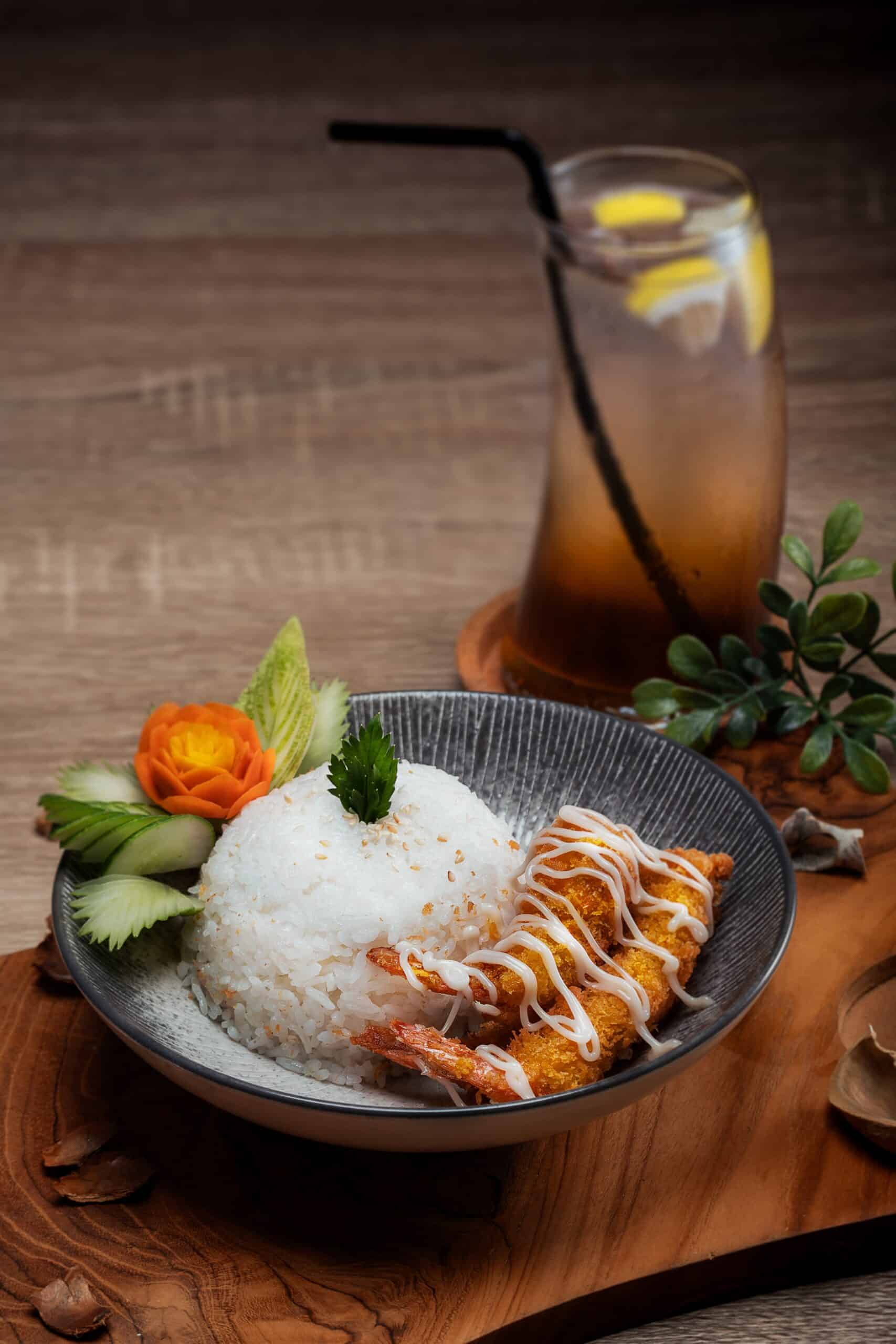 How Long To Cook Rice In A Crockpot