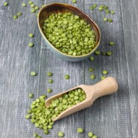 How Long To Cook Split Peas (3)