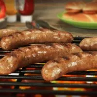 How To Cook Brats Indoors