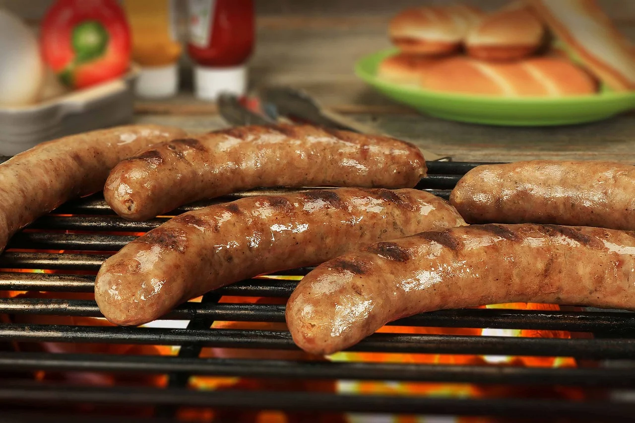 How To Cook Brats Indoors