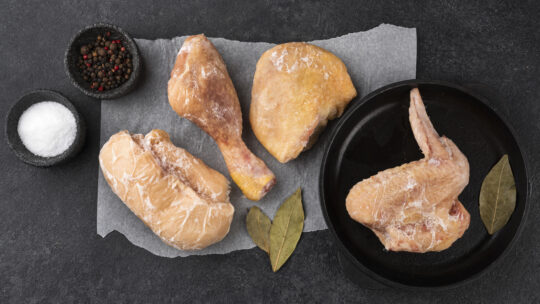 how-to-cook-frozen-chicken-on-the-stove