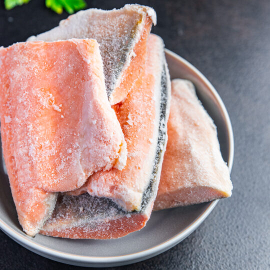 how-to-cook-frozen-salmon-filets