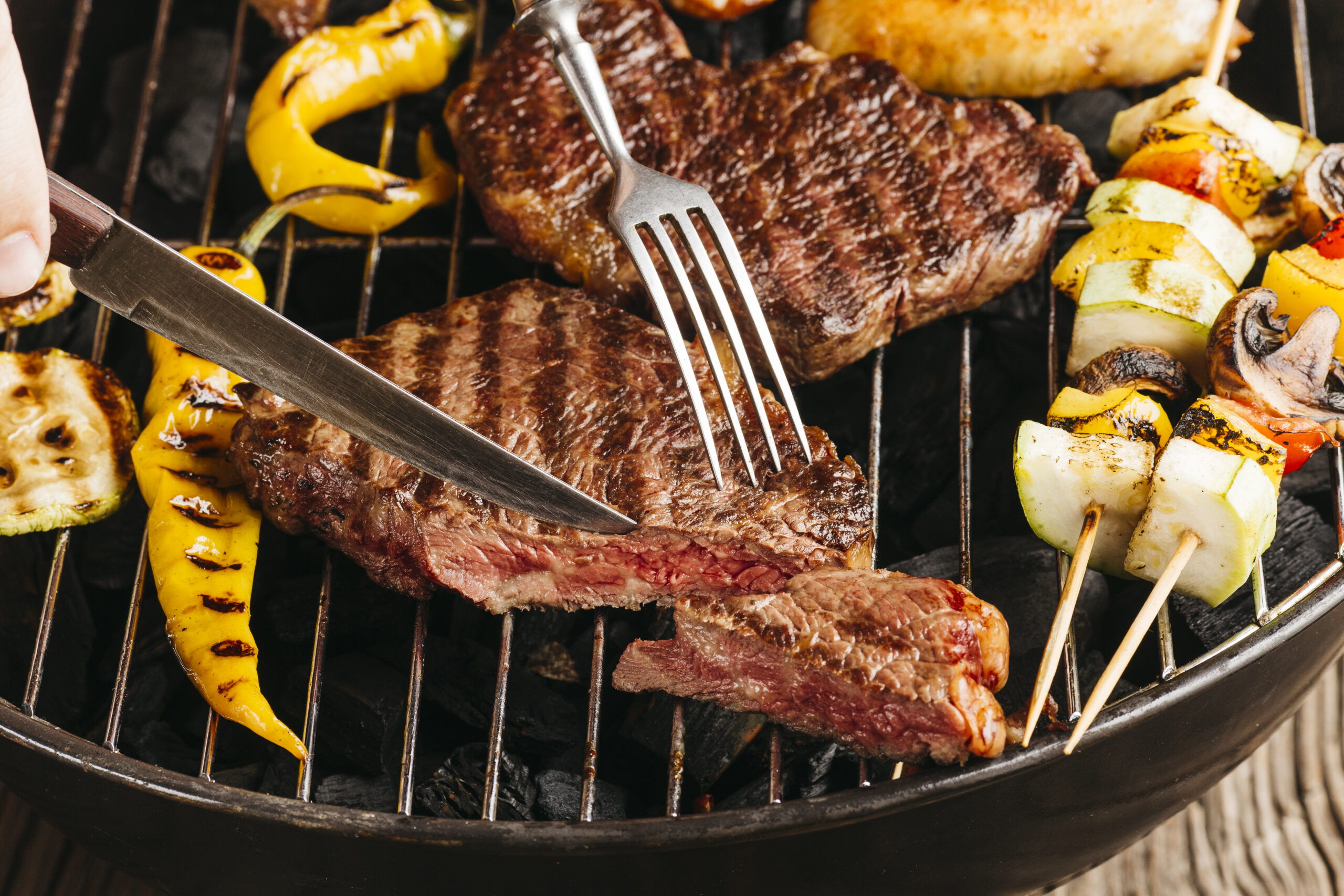 how-to-cook-sizzle-steak