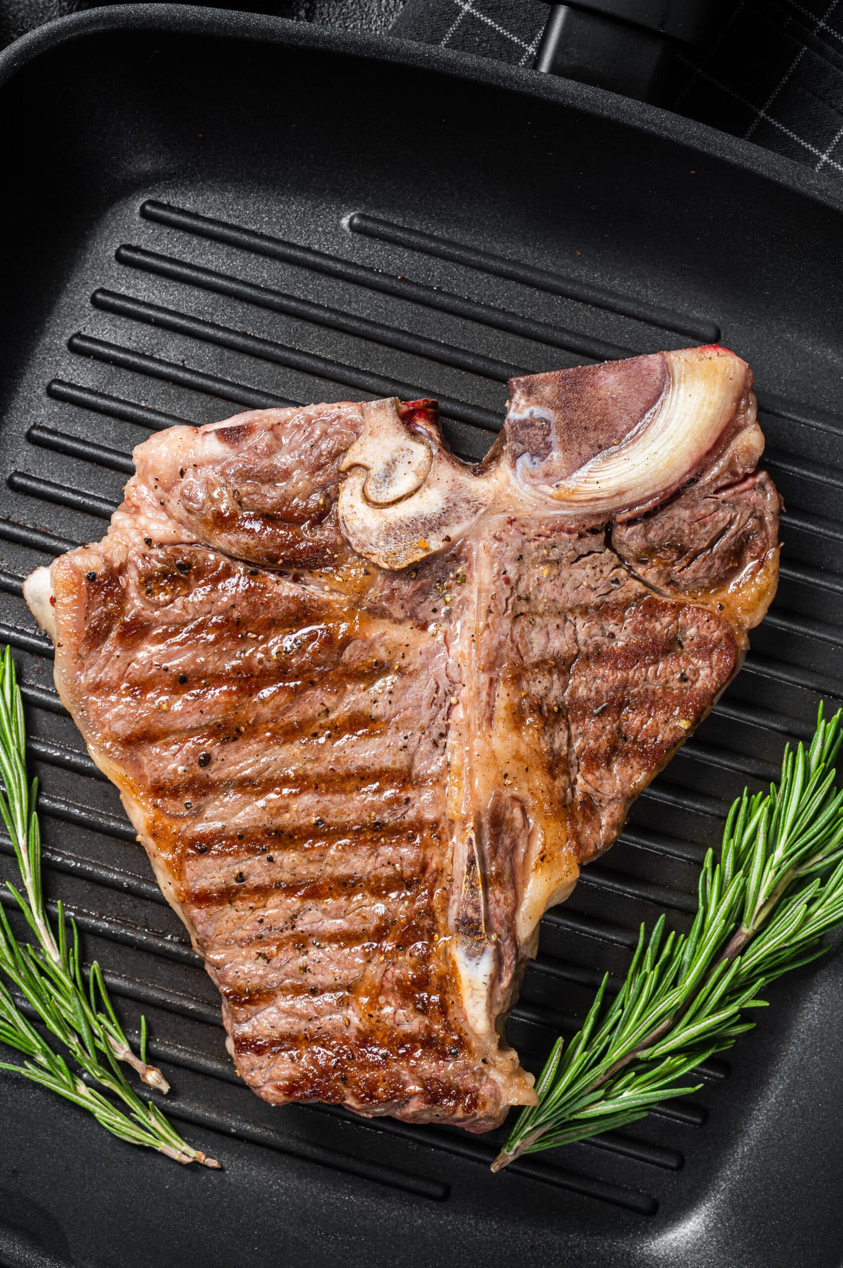 how-to-cook-t-bone-steak-in-frying-pan