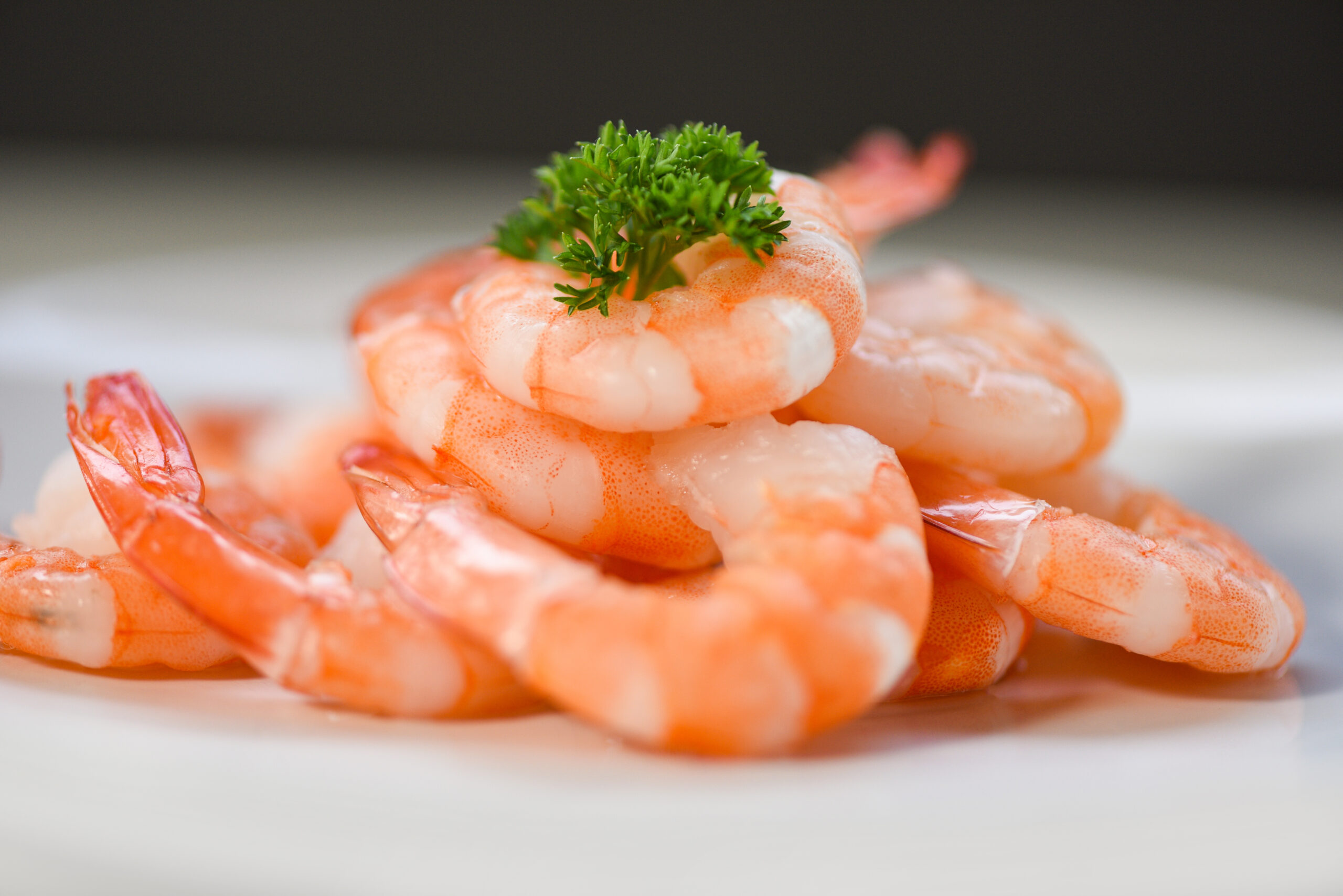 How To Tell When Shrimp Is Cooked (4)