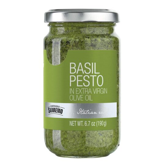 Pesto