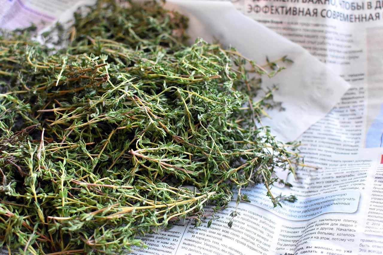 substitute-dried-thyme-for-fresh