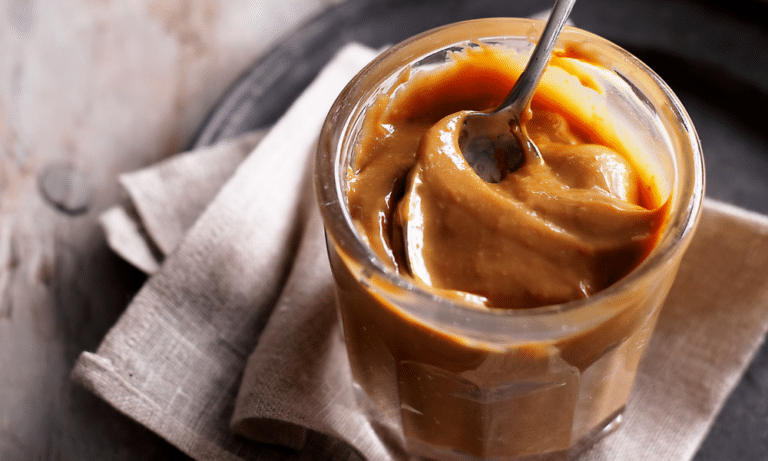 what-does-dulce-de-leche-taste-like-blogchef