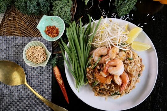 pad-thai-recipe-blogchef