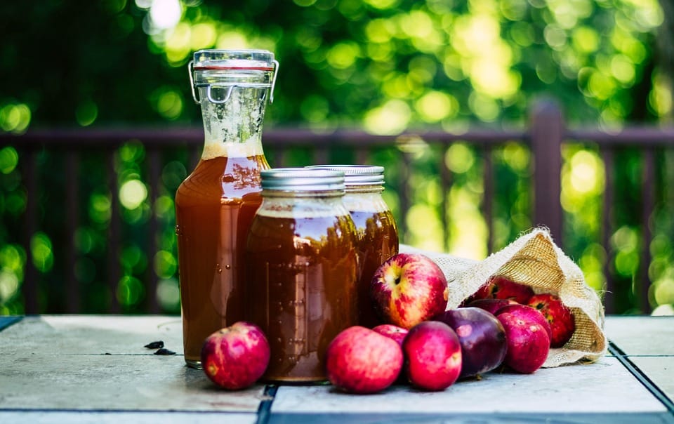 what-does-apple-cider-taste-like-blogchef