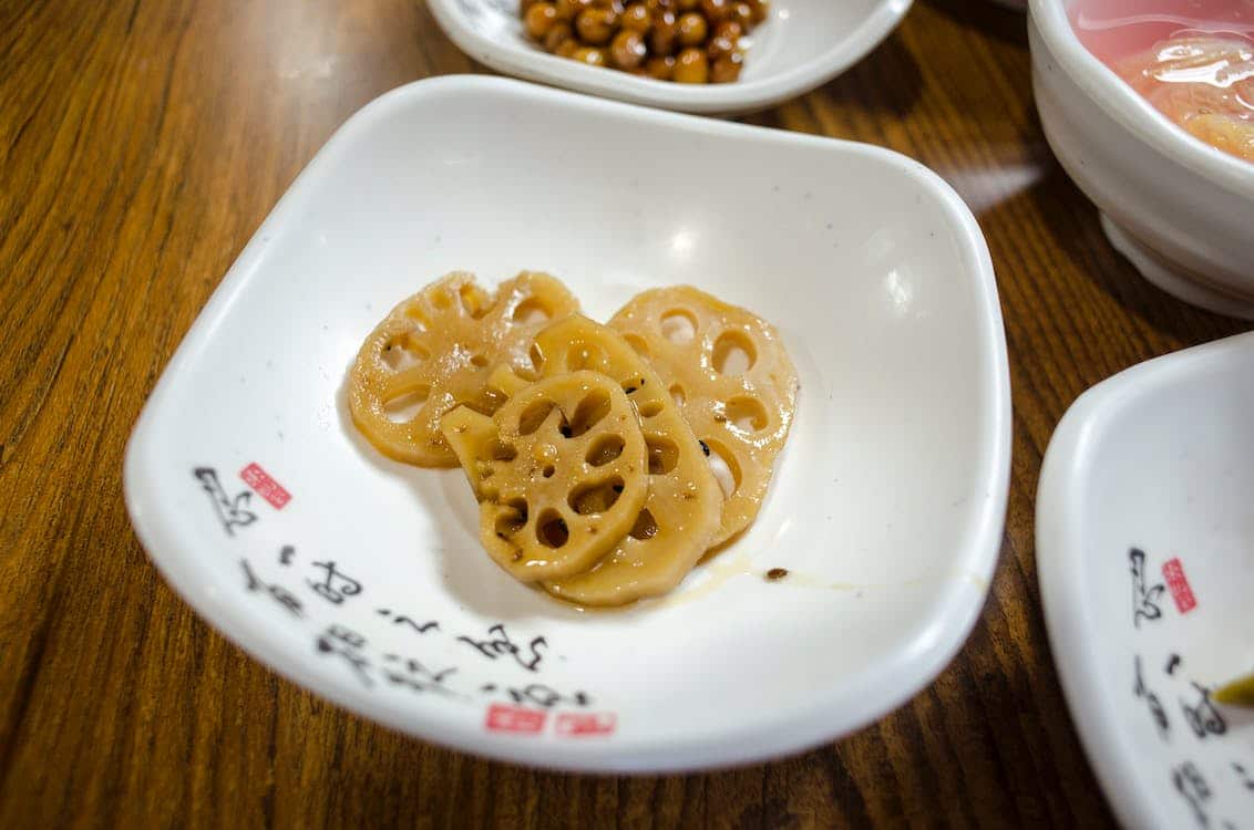 what-does-lotus-root-taste-like-blogchef