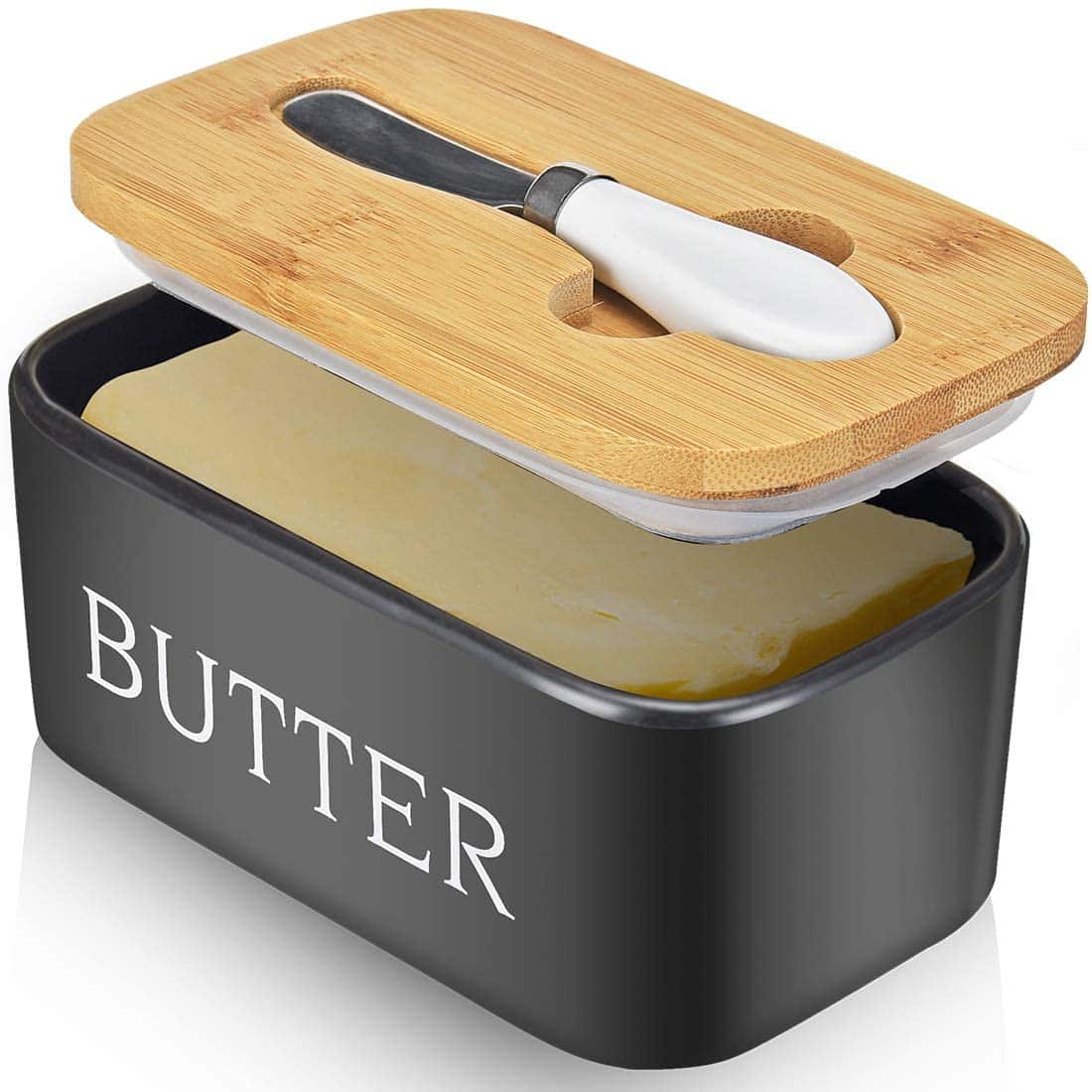 Substitute for Shortening in Cake
