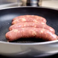 How Long To Cook Brats On Stove