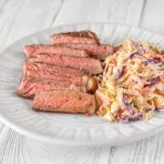 How Long To Cook Corned Beef In An Instant Pot