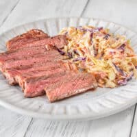 How Long To Cook Corned Beef In An Instant Pot