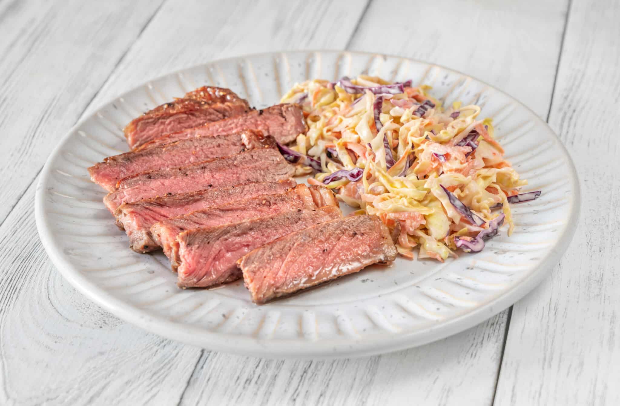 how-long-to-cook-corned-beef-in-an-instant-pot