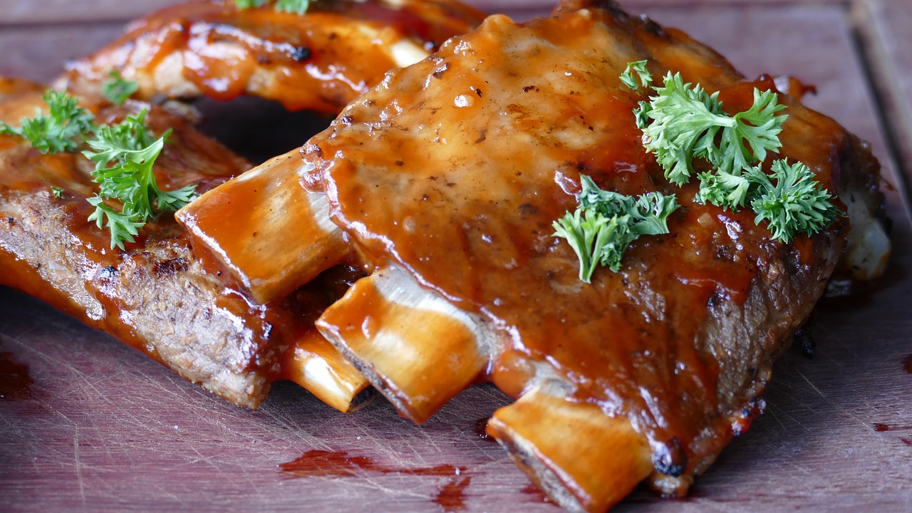 how-long-to-cook-pork-ribs-in-oven-at-350