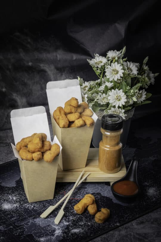 How Long To Cook Tater Tots In Air Fryer