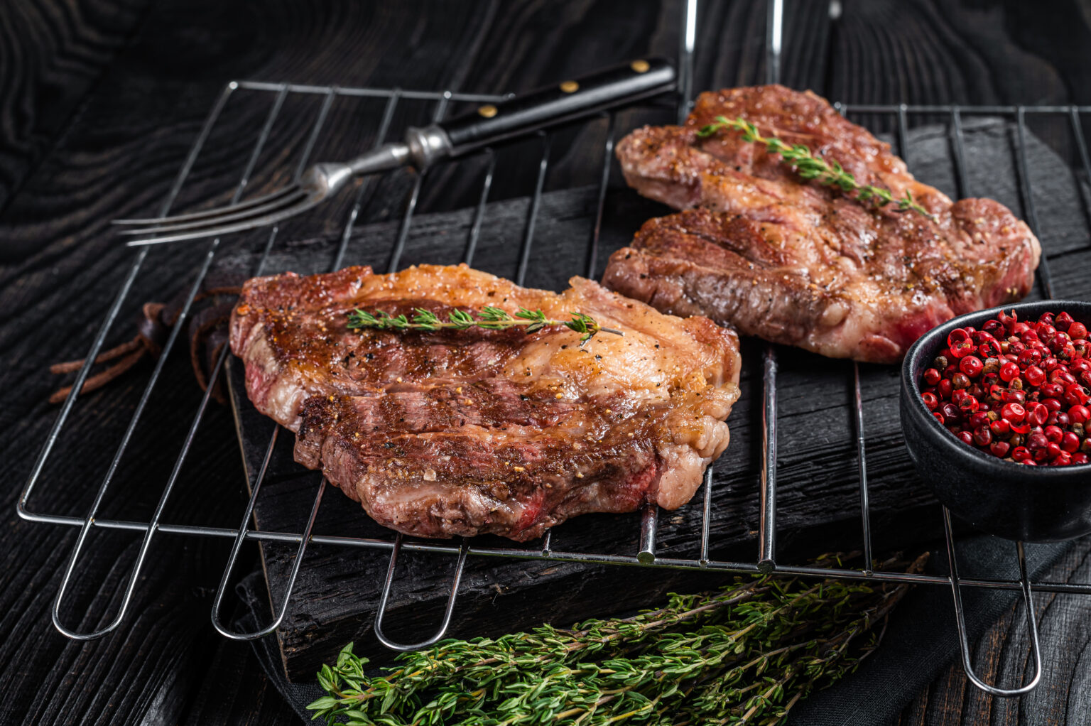 how-to-cook-chuck-steak-on-grill