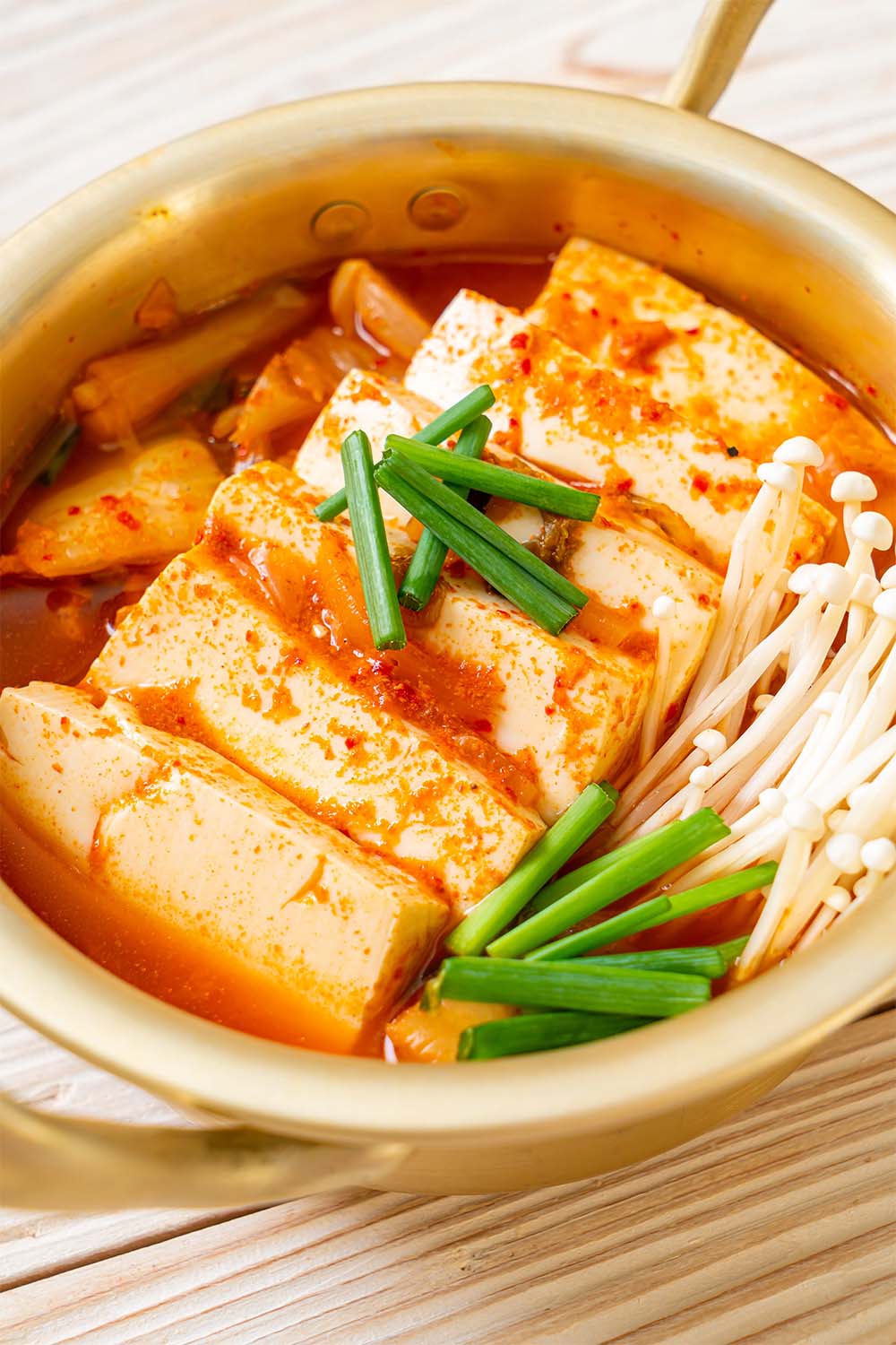 How to Cook Extra Firm Tofu 3 Ways BlogChef