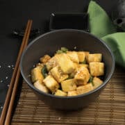 How To Cook Extra Firm Tofu (3)