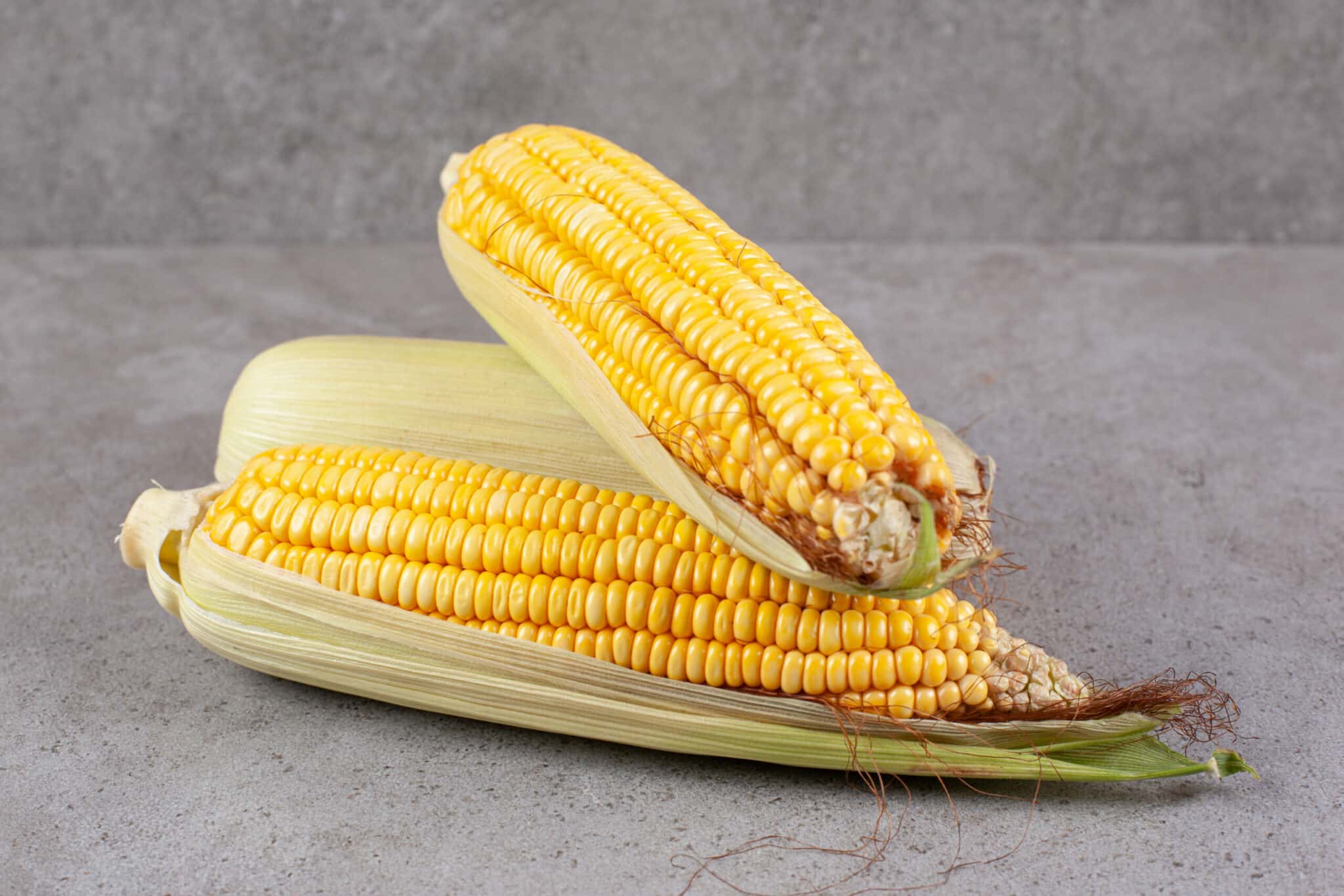 How To Cook Sweet Corn On The Cob   How To Cook Sweet Corn On The Cob 3 Scaled 