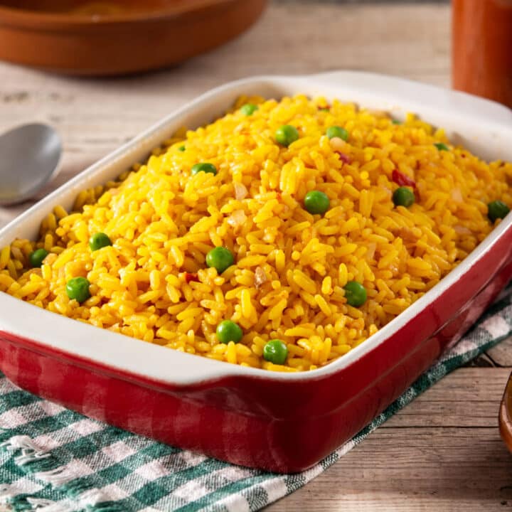 spanish-style-miracle-rice-f-factor