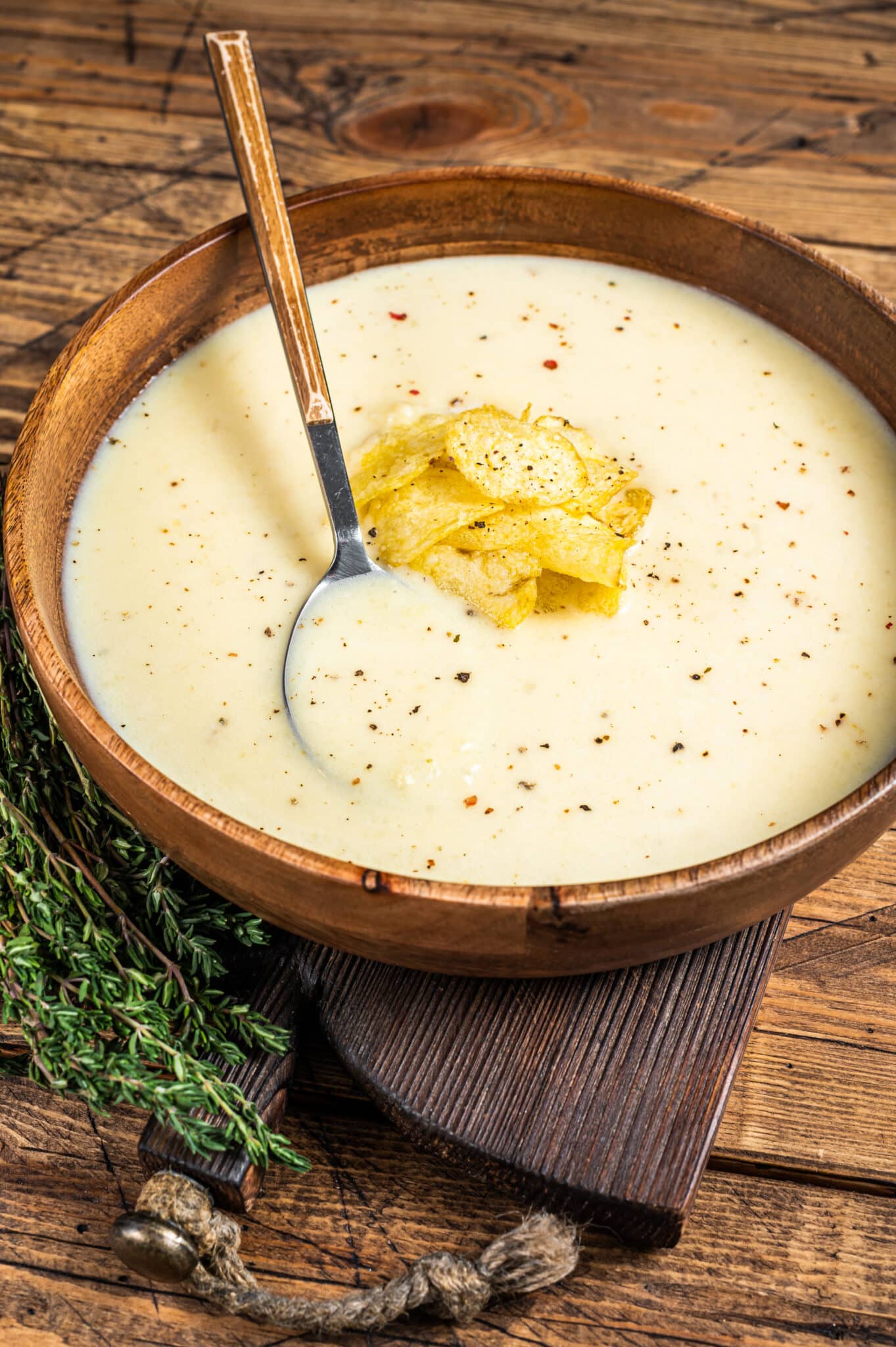 potato-substitute-in-soup