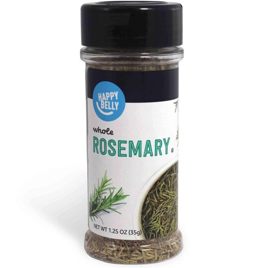 Rosemary