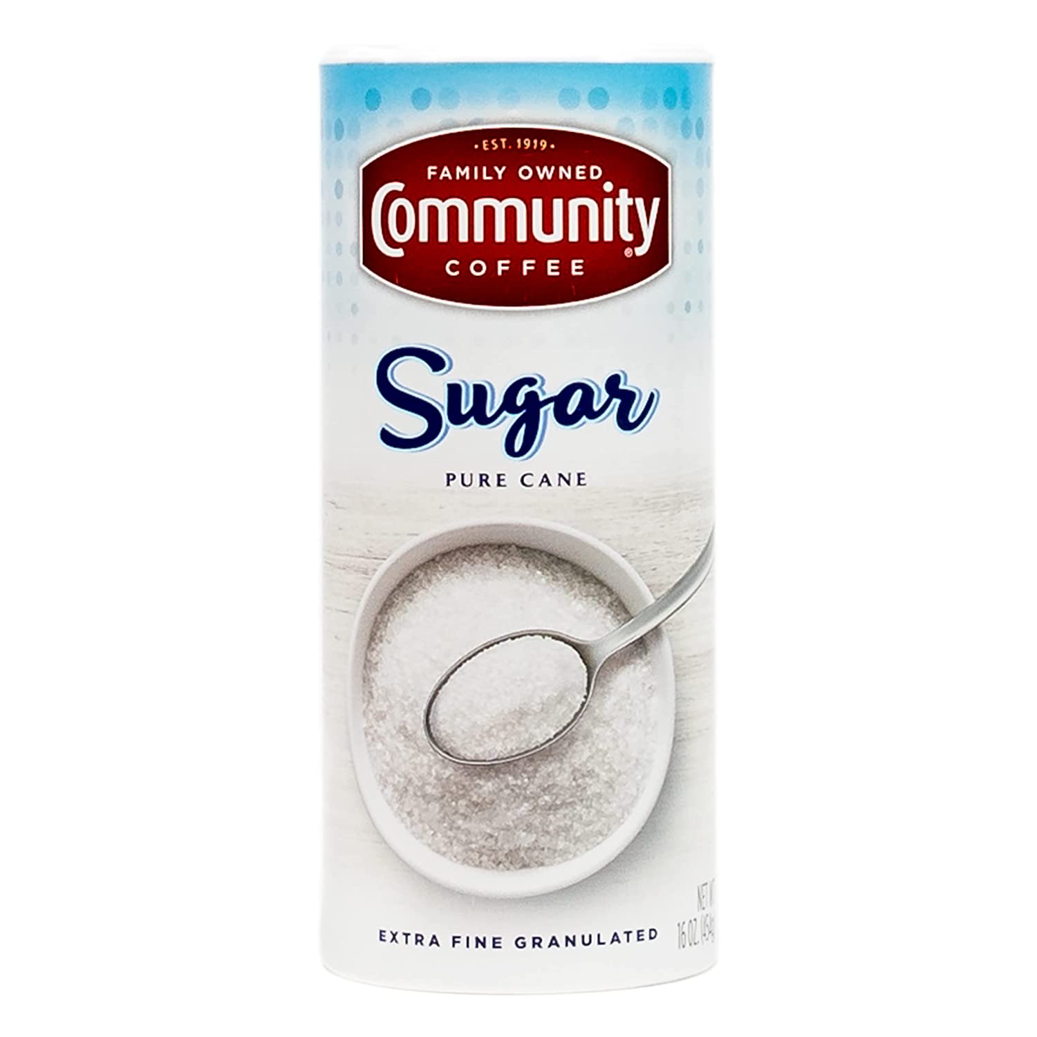 Substitute For Pure Maple Syrup substitute-for-pure-maple-syrup