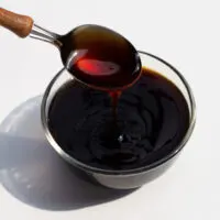 Vegan Oyster Sauce Substitutes