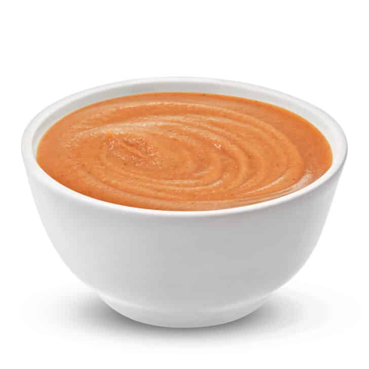 Healthy Substitutes For Cocktail Sauce