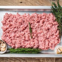 How Long Does a Ground Turkey Take To Cook