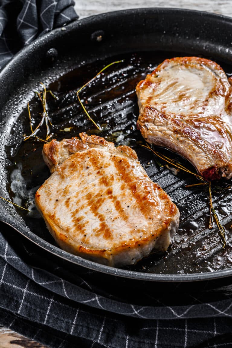 how-long-to-cook-1-inch-pork-chops