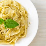 How Long To Cook Fettuccine Noodles (3)